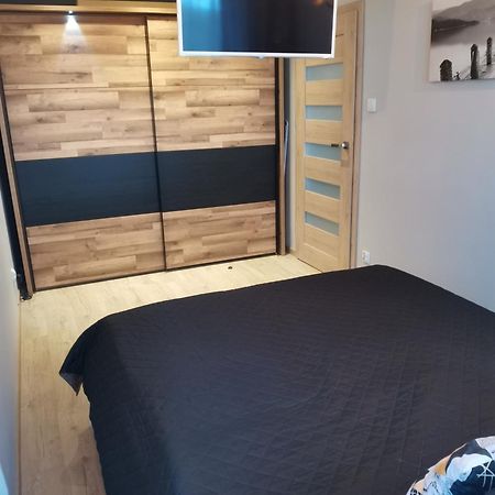 Appartement Apartament Rakownica à Jelenia Góra Extérieur photo